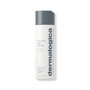 Dermalogica Oil To Foam Total Cleanser Limpiador Facial 250 mL